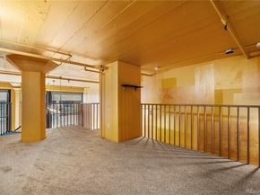 720 16th Street 210, Denver CO 80202