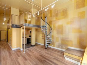720 16th Street 210, Denver CO 80202