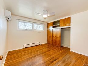 6123 S Datura Street, Littleton CO 80120