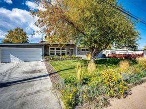 6123 S Datura Street, Littleton CO 80120