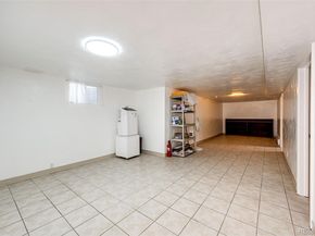 6123 S Datura Street, Littleton CO 80120