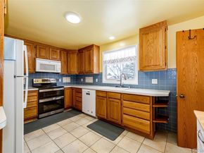 6123 S Datura Street, Littleton CO 80120