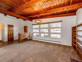 6123 S Datura Street, Littleton CO 80120