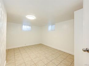 6123 S Datura Street, Littleton CO 80120