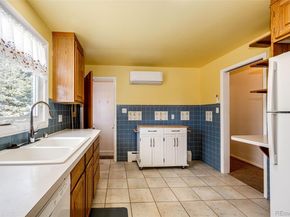 6123 S Datura Street, Littleton CO 80120