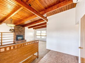 6123 S Datura Street, Littleton CO 80120