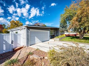 6123 S Datura Street, Littleton CO 80120