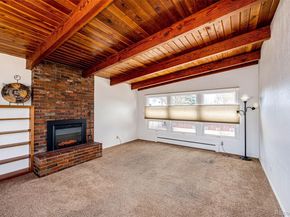 6123 S Datura Street, Littleton CO 80120