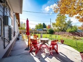6123 S Datura Street, Littleton CO 80120