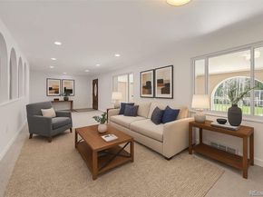 8220 Lamar Circle, Arvada CO 80003