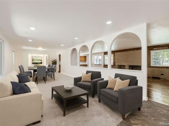 8220 Lamar Circle, Arvada CO 80003
