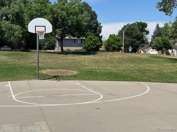 8220 Lamar Circle, Arvada CO 80003