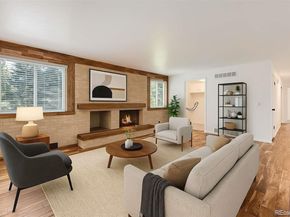 8220 Lamar Circle, Arvada CO 80003