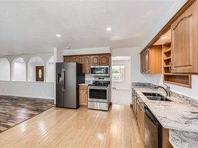 8220 Lamar Circle, Arvada CO 80003