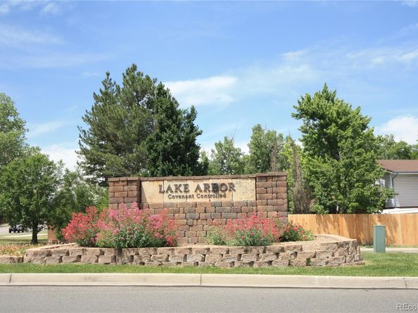 8220 Lamar Circle, Arvada CO 80003