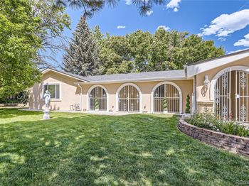 8220 Lamar Circle