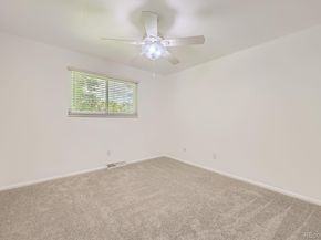 8220 Lamar Circle, Arvada CO 80003