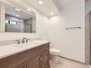 8220 Lamar Circle, Arvada CO 80003