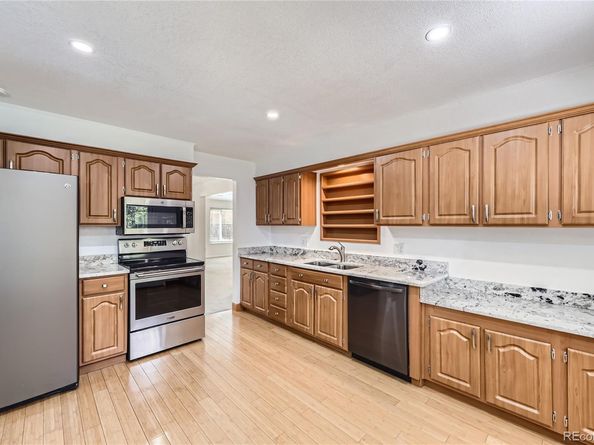 8220 Lamar Circle, Arvada CO 80003