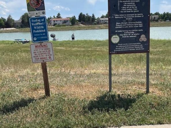 8220 Lamar Circle, Arvada CO 80003