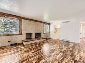 8220 Lamar Circle, Arvada CO 80003