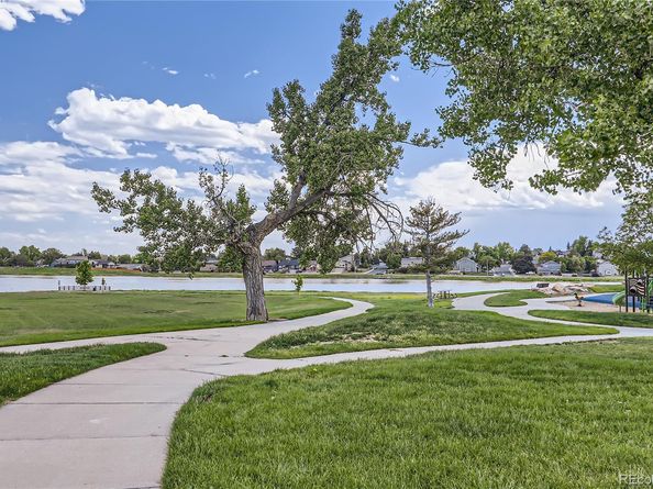 8220 Lamar Circle, Arvada CO 80003