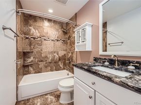 8220 Lamar Circle, Arvada CO 80003