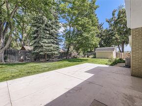 8220 Lamar Circle, Arvada CO 80003