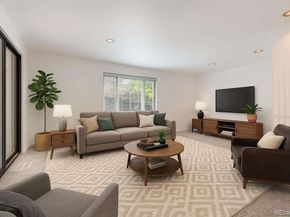 8220 Lamar Circle, Arvada CO 80003