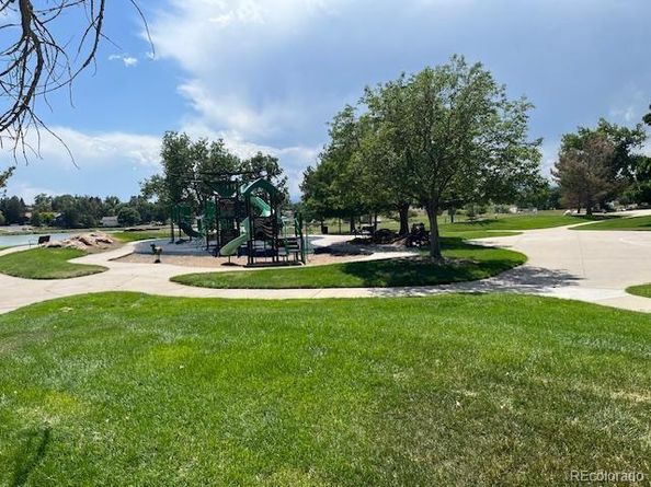 8220 Lamar Circle, Arvada CO 80003
