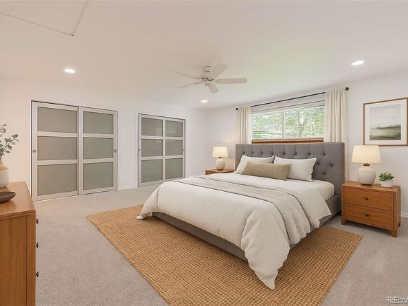 8220 Lamar Circle, Arvada CO 80003