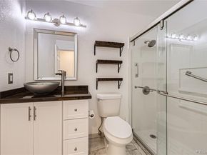 8220 Lamar Circle, Arvada CO 80003