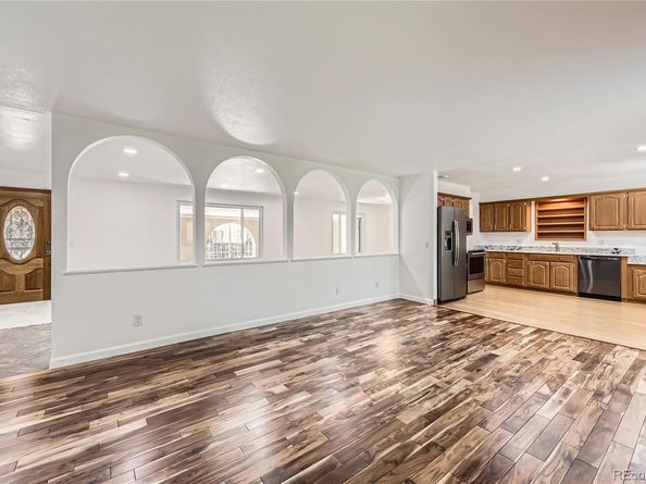 8220 Lamar Circle, Arvada CO 80003