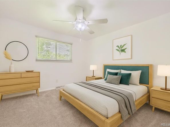 8220 Lamar Circle, Arvada CO 80003