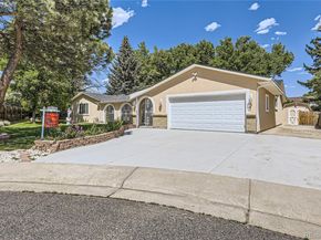 8220 Lamar Circle, Arvada CO 80003