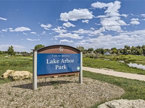 8220 Lamar Circle, Arvada CO 80003