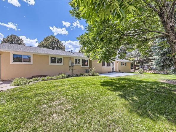 8220 Lamar Circle, Arvada CO 80003