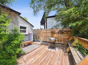 1456 Syracuse Street, Denver CO 80220