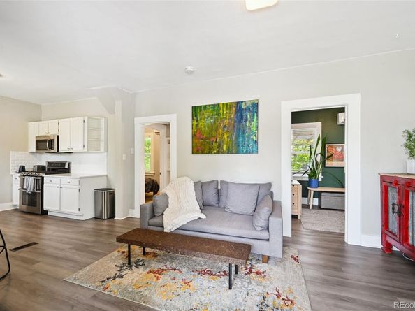 1456 Syracuse Street, Denver CO 80220