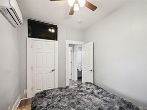 1456 Syracuse Street, Denver CO 80220