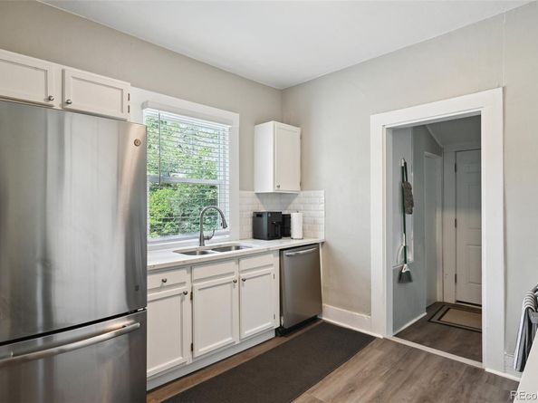 1456 Syracuse Street, Denver CO 80220