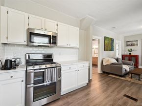 1456 Syracuse Street, Denver CO 80220