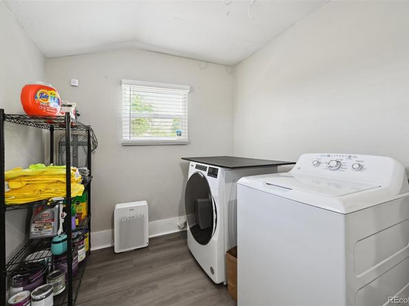 1456 Syracuse Street, Denver CO 80220