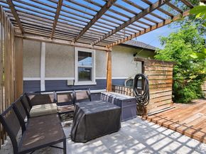 1456 Syracuse Street, Denver CO 80220