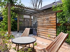 1456 Syracuse Street, Denver CO 80220