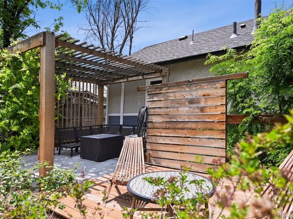 1456 Syracuse Street, Denver CO 80220