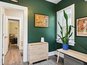 1456 Syracuse Street, Denver CO 80220