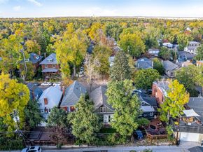 2460 W 32nd Avenue, Denver CO 80211
