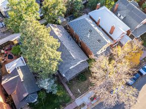 2460 W 32nd Avenue, Denver CO 80211