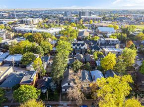 2460 W 32nd Avenue, Denver CO 80211